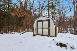 15 Canterbury Forest, Plaistow, NH 03865 - Photo 28