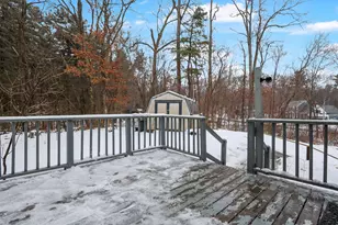 15 Canterbury Forest, Plaistow, NH 03865 - Photo 26