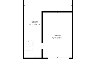 15 Canterbury Forest, Plaistow, NH 03865 - Photo 36