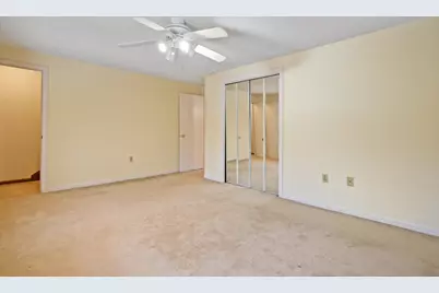 15 Canterbury Forest #B, Plaistow, NH 03865 - Photo 12