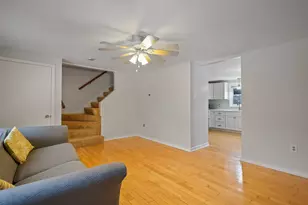 15 Canterbury Forest, Plaistow, NH 03865 - Photo 8