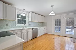 15 Canterbury Forest, Plaistow, NH 03865 - Photo 1