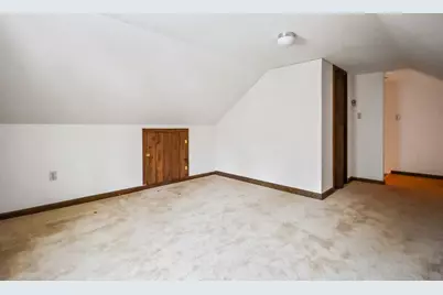 15 Canterbury Forest #B, Plaistow, NH 03865 - Photo 14