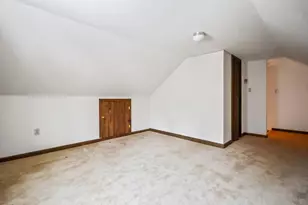 15 Canterbury Forest, Plaistow, NH 03865 - Photo 14