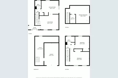 15 Canterbury Forest #B, Plaistow, NH 03865 - Photo 32