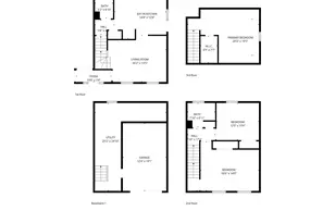 15 Canterbury Forest, Plaistow, NH 03865 - Photo 32