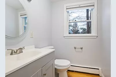 15 Canterbury Forest #B, Plaistow, NH 03865 - Photo 10