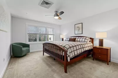 150 US Rt 1 Bypass #206, Portsmouth, NH 03801 - Photo 12