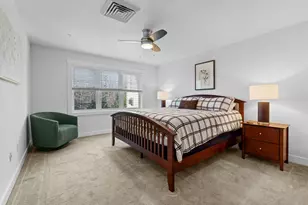 150 US Rt 1 Bypass, Portsmouth, NH 03801 - Photo 12