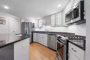 150 US Rt 1 Bypass, Portsmouth, NH 03801 - Photo 10