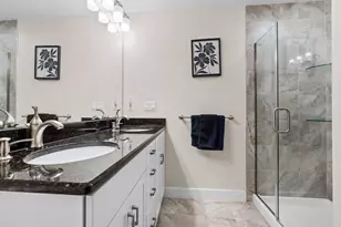 150 US Rt 1 Bypass, Portsmouth, NH 03801 - Photo 22