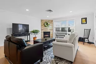 150 US Rt 1 Bypass, Portsmouth, NH 03801 - Photo 4