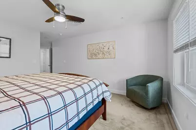 150 US Rt 1 Bypass #206, Portsmouth, NH 03801 - Photo 16