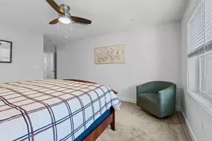 150 US Rt 1 Bypass, Portsmouth, NH 03801 - Photo 16