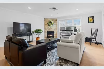 150 US Rt 1 Bypass #206, Portsmouth, NH 03801 - Photo 4