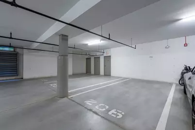 150 US Rt 1 Bypass #206, Portsmouth, NH 03801 - Photo 44