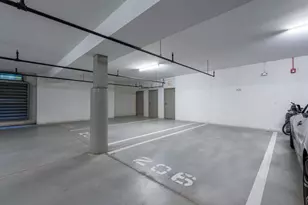 150 US Rt 1 Bypass, Portsmouth, NH 03801 - Photo 44