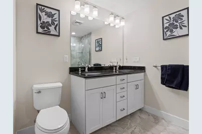 150 US Rt 1 Bypass #206, Portsmouth, NH 03801 - Photo 14