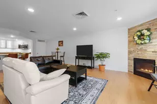 150 US Rt 1 Bypass, Portsmouth, NH 03801 - Photo 8