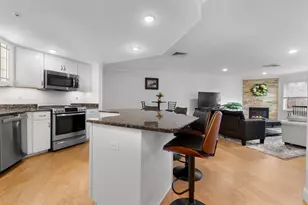 150 US Rt 1 Bypass, Portsmouth, NH 03801 - Photo 2