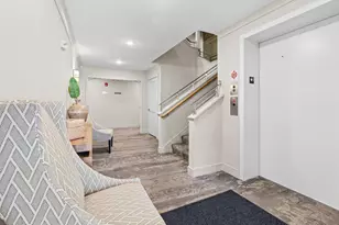 150 US Rt 1 Bypass, Portsmouth, NH 03801 - Photo 2