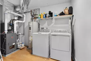 150 US Rt 1 Bypass, Portsmouth, NH 03801 - Photo 28