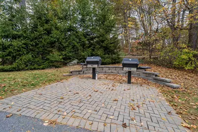 150 US Rt 1 Bypass #206, Portsmouth, NH 03801 - Photo 28