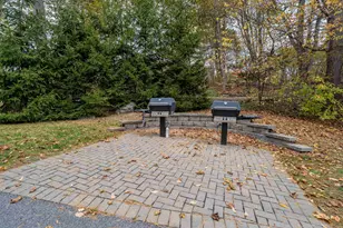 150 US Rt 1 Bypass, Portsmouth, NH 03801 - Photo 28