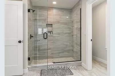 Lot 1 Emerson Ridge #1, Dover, NH 03820 - Photo 20