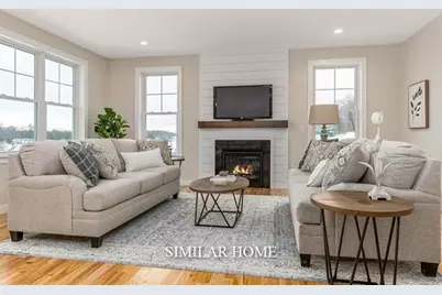 Lot 1 Emerson Ridge #1, Dover, NH 03820 - Photo 18