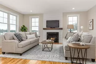 Lot 1 Emerson Ridge, Dover, NH 03820 - Photo 18