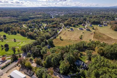 Lot 1 Emerson Ridge #1, Dover, NH 03820 - Photo 38