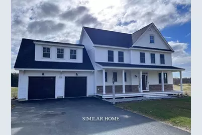 Lot 1 Emerson Ridge #1, Dover, NH 03820 - Photo 2