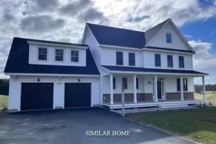 Lot 1 Emerson Ridge, Dover, NH 03820 - Photo 2