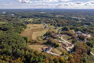 Lot 1 Emerson Ridge, Dover, NH 03820 - Photo 44