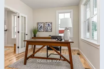 Lot 1 Emerson Ridge #1, Dover, NH 03820 - Photo 6