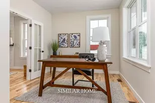 Lot 1 Emerson Ridge, Dover, NH 03820 - Photo 6