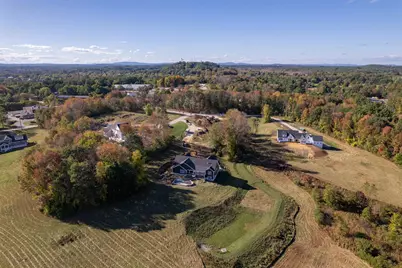 Lot 1 Emerson Ridge #1, Dover, NH 03820 - Photo 50