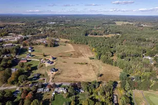 Lot 1 Emerson Ridge, Dover, NH 03820 - Photo 42