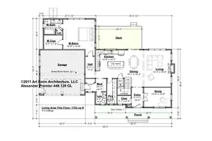 Lot 1 Emerson Ridge, Dover, NH 03820 - Photo 32