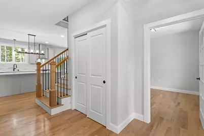 Eastman Way, Weare, NH 03281 - Photo 4