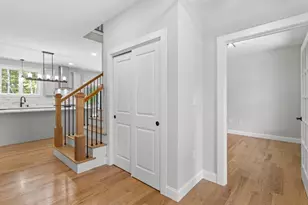 Eastman Way, Weare, NH 03281 - Photo 4