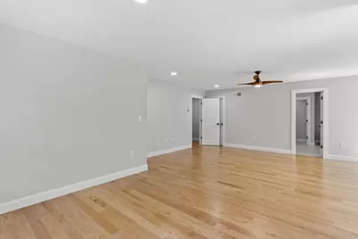 Eastman Way, Weare, NH 03281 - Photo 22