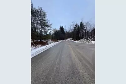 Eastman Way, Weare, NH 03281 - Photo 38