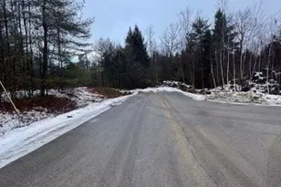 Eastman Way, Weare, NH 03281 - Photo 38