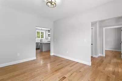 Eastman Way, Weare, NH 03281 - Photo 14