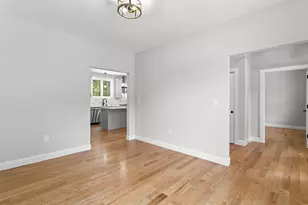 Eastman Way, Weare, NH 03281 - Photo 14