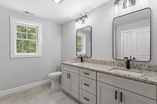 Eastman Way, Weare, NH 03281 - Photo 30