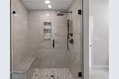 Eastman Way, Weare, NH 03281 - Photo 24