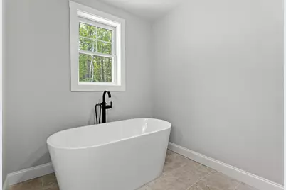 Eastman Way, Weare, NH 03281 - Photo 26